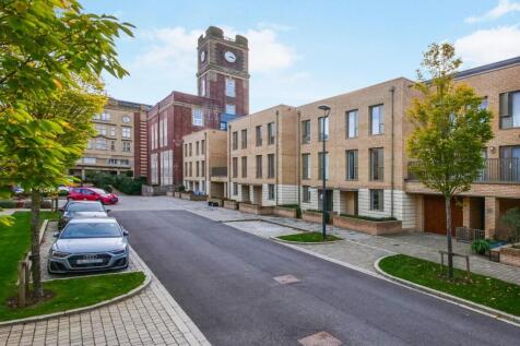 tlc_0f8eef0f-f601-46f1-82d7-c9498e78ef05_28dad1b.j