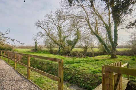 Lower Green Farm 44.jpg