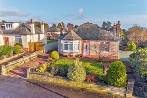 1 Clarence Road Dundee-19.JPG