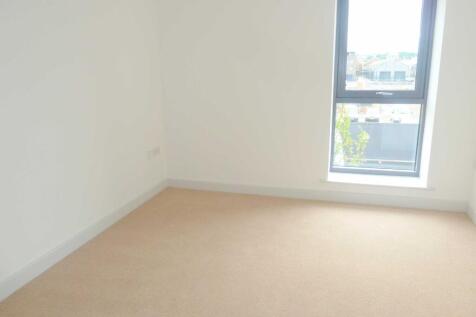 Achilles House, Firefly Avenue, Swindon, Wiltshire, SN2 photo 4