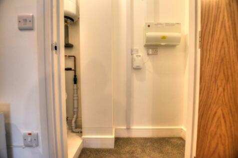 First store room.jpg