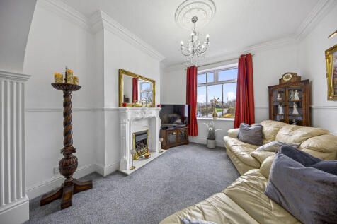 Living Room2