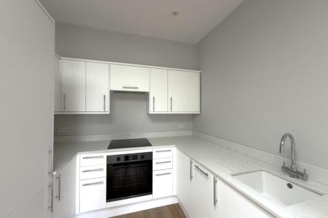 2a Southlands Road Bromley BR2 photo 4