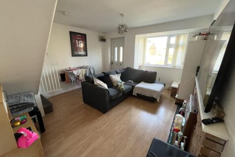 Bundale Walk, Heron Ridge, Nottingham, NG5 photo 3