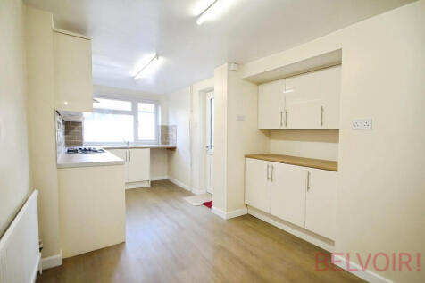 Midland Road, Wellingborough photo 3