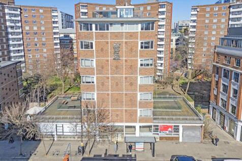 dji_20250318104457_0714_d copy.jpg