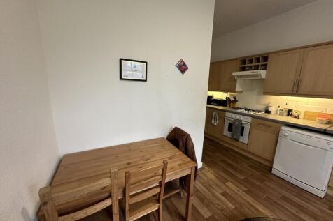 Ingoldsby Avenue, Chorlton-on-Medlock, £130pppw photo 4