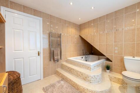 Foxcover Lane-35.jpg