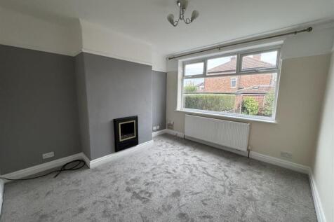 Perry Road, Timperley photo 3