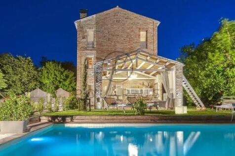 Property Image 36