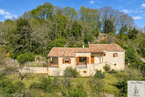 Property Image 23