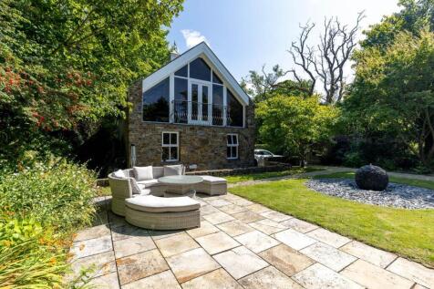 Lower Ballig, St Johns (43).jpg