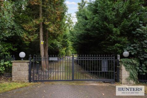 96880_Greenacres-Esholt-Avenue-Guiseley (6) - Copy