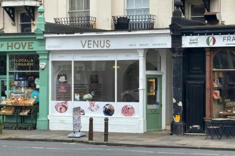 WhatsApp Image 20250325 at 105252 2.jpeg