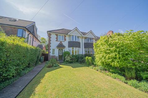 Solihull, B94 - property photo