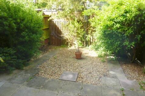 Photo 08