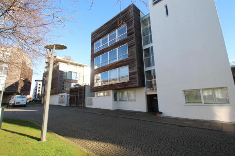External