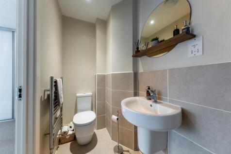 11 St George's Place-027.jpg