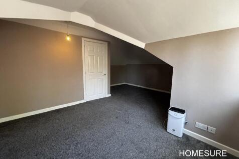 St. Marys Road, Huyton, Liverpool, L36 photo 5