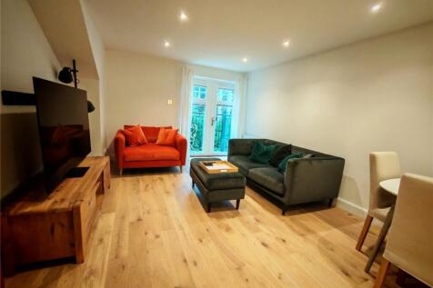 West Mill Road, Edinburgh, Edinburgh, EH13 photo 5