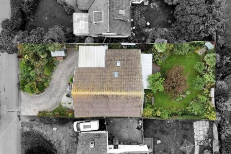 Drone Birds Eye-5.jpg