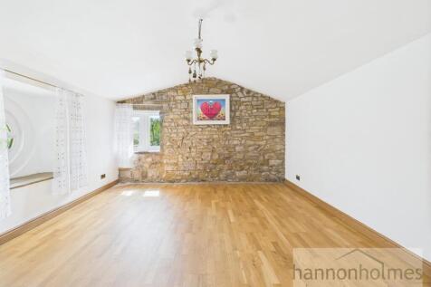 CAM05283G0-PR0050...