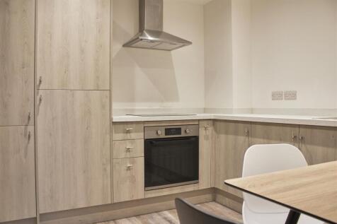 IMG_1099.jpg