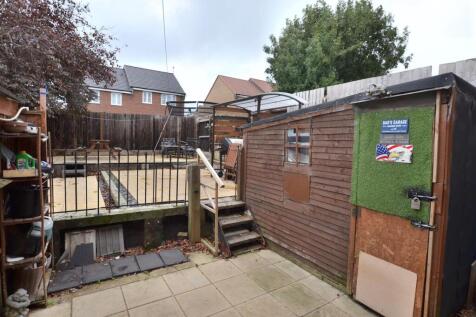 highgate road (2).JPG