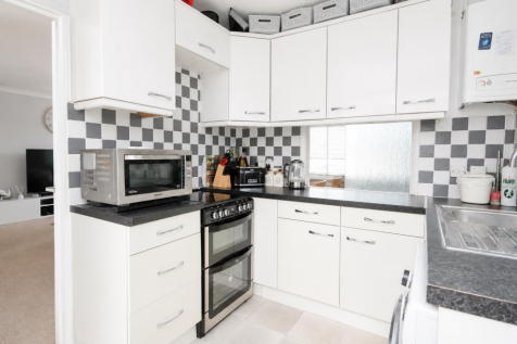 Kitchen.png
