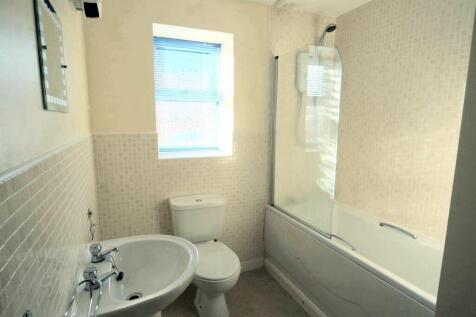 Linnet Court, Uppingham, Rutland photo 3