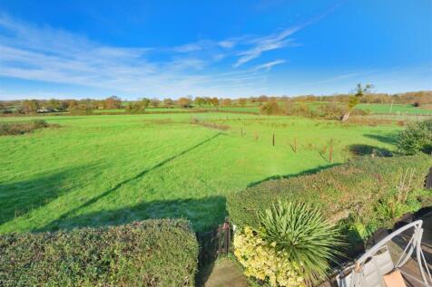 Oaklea Almeley Road Eardisley (17).jpg