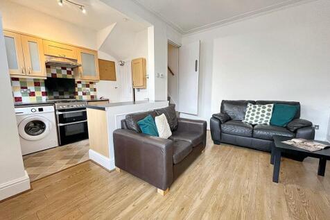 lounge 3 (1)