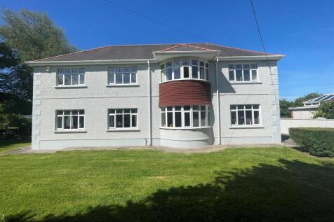 Front.jpg