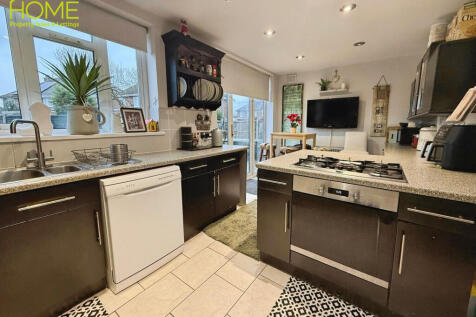 user_edited_photo-861f67c1_user-edited-4d8885ba-30