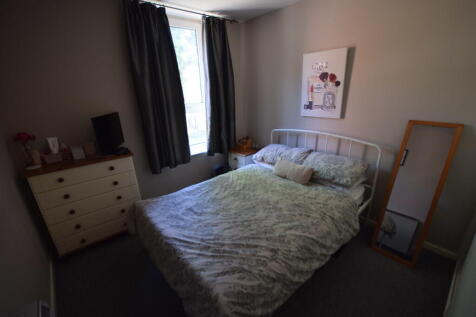 Northcote Court, Northcote Place photo 5