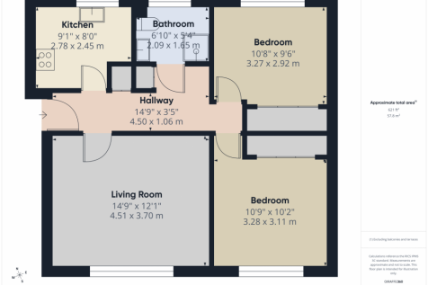 CAM02660G0-PR0166-BUILD01-FLOOR00 2