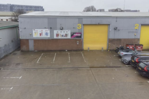 Rear External.png