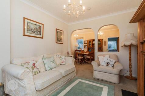 Picture No. 08