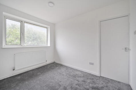 1345497-1-68af193...