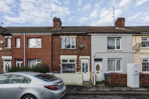 Property Image 24