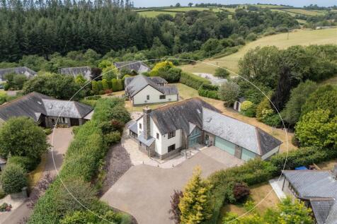 Parry St.Mellion Photos-77.jpg