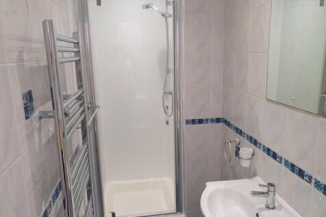 Shower room.jpg