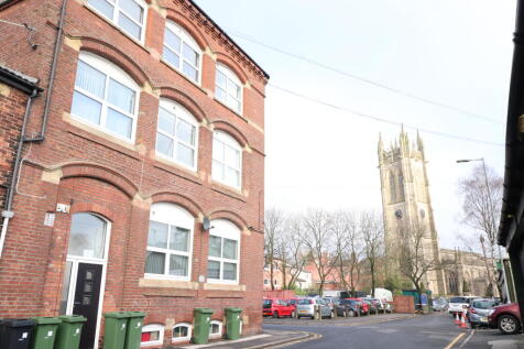 Property Image 12