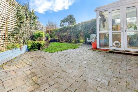 Property Image 16