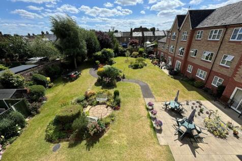 Property Image 11