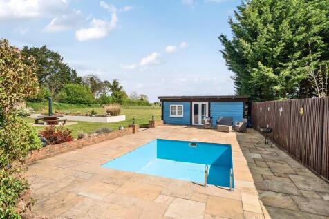 External