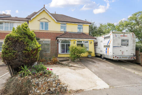 1328710-19-688777...