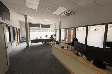 Commercial Property for sale Image 5