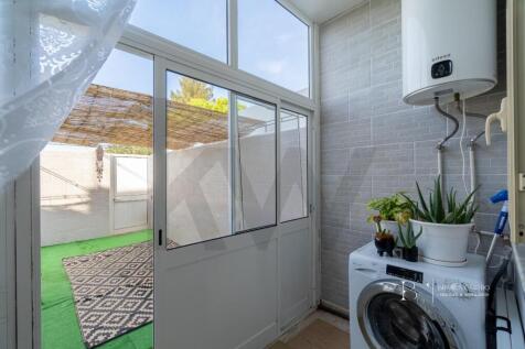 Property Image 44