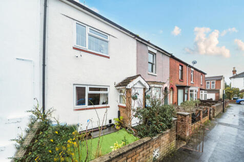 1385740-22-6938ac...